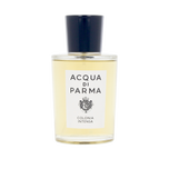 ACQUA DI PARMA-INTENSE COLONY edc vapor 100 ml-DrShampoo - Perfumaria e Cosmética