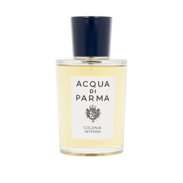 ACQUA DI PARMA-INTENSE COLONY edc vapor 100 ml-DrShampoo - Perfumaria e Cosmética Image principale du produit