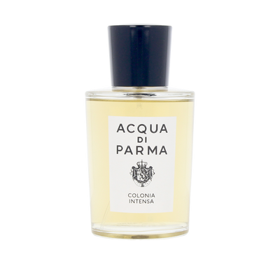 ACQUA DI PARMA-INTENSE COLONY edc vapor 100 ml-DrShampoo - Perfumaria e Cosmética