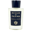 MAGNOLIA INFINITA eau de parfum spray 180 ml.