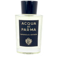 MAGNOLIA INFINITA eau de parfum spray 180 ml.
