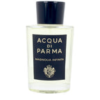 ACQUA DI PARMA-MAGNOLIA INFINITA eau de parfum spray 180 ml.-DrShampoo - Perfumaria e Cosmética