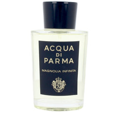 ACQUA DI PARMA-MAGNOLIA INFINITA eau de parfum spray 180 ml.-DrShampoo - Perfumaria e Cosmética