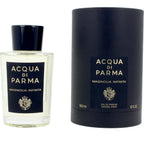 ACQUA DI PARMA-MAGNOLIA INFINITA edp vapo 180 ml-DrShampoo - Perfumaria e Cosmética