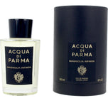 ACQUA DI PARMA-MAGNOLIA INFINITA edp vapo 180 ml-DrShampoo - Perfumaria e Cosmética