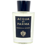 ACQUA DI PARMA-MAGNOLIA INFINITA edp vapo 180 ml-DrShampoo - Perfumaria e Cosmética
