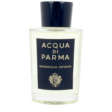ACQUA DI PARMA-MAGNOLIA INFINITA edp vapo 180 ml-DrShampoo - Perfumaria e Cosmética Image principale du produit