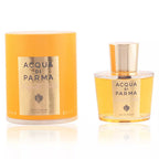 ACQUA DI PARMA-MAGNÓLIA NOBILE edp spray 100 ml-DrShampoo - Perfumaria e Cosmética