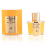 ACQUA DI PARMA-MAGNÓLIA NOBILE edp spray 100 ml-DrShampoo - Perfumaria e Cosmética
