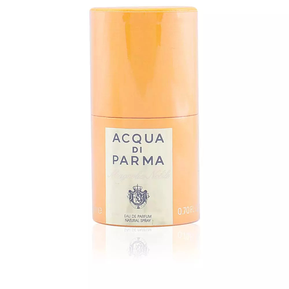 ACQUA DI PARMA-MAGNÓLIA NOBILE edp spray 20 ml-DrShampoo - Perfumaria e Cosmética