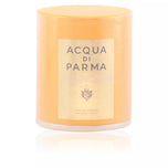 ACQUA DI PARMA-MAGNÓLIA NOBILE edp spray 50 ml-DrShampoo - Perfumaria e Cosmética
