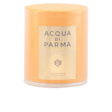 ACQUA DI PARMA-MAGNÓLIA NOBILE edp spray 50 ml-DrShampoo - Perfumaria e Cosmética Imagem principal do produto