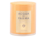 ACQUA DI PARMA-MAGNÓLIA NOBILE edp spray 50 ml-DrShampoo - Perfumaria e Cosmética