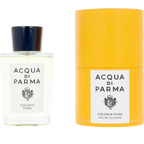 ACQUA DI PARMA-PURA COLOGNE edc vapo 180 ml.-DrShampoo - Perfumaria e Cosmética