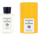 ACQUA DI PARMA-PURA COLOGNE edc vapo 180 ml.-DrShampoo - Perfumaria e Cosmética