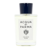 PURA COLOGNE edc vapo 180 ml.