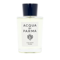PURA COLOGNE edc vapo 180 ml.