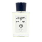 ACQUA DI PARMA-PURA COLOGNE edc vapo 180 ml.-DrShampoo - Perfumaria e Cosmética