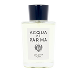 ACQUA DI PARMA-PURA COLOGNE edc vapo 180 ml.-DrShampoo - Perfumaria e Cosmética