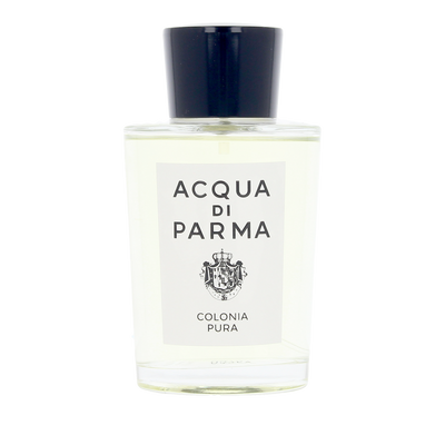 ACQUA DI PARMA-PURA COLOGNE edc vapo 180 ml.-DrShampoo - Perfumaria e Cosmética