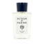 ACQUA DI PARMA-PURA COLOGNE edc vapo 180 ml.-DrShampoo - Perfumaria e Cosmética