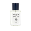 PURA COLÔNIA edc vapo 50 ml