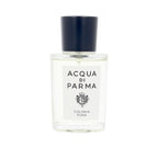 ACQUA DI PARMA-PURA COLÔNIA edc vapo 50 ml-DrShampoo - Perfumaria e Cosmética