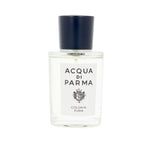 ACQUA DI PARMA-PURA COLÔNIA edc vapo 50 ml-DrShampoo - Perfumaria e Cosmética