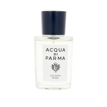ACQUA DI PARMA-PURA COLÔNIA edc vapo 50 ml-DrShampoo - Perfumaria e Cosmética Image principale du produit