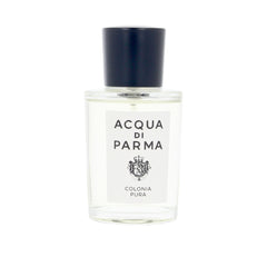 ACQUA DI PARMA-PURA COLÔNIA edc vapo 50 ml-DrShampoo - Perfumaria e Cosmética