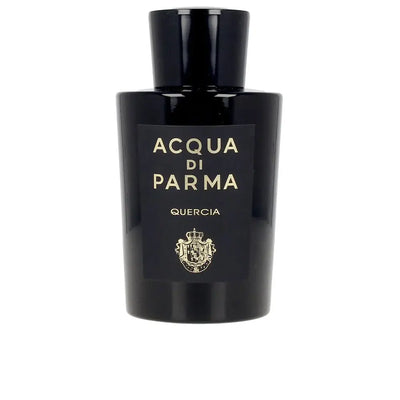ACQUA DI PARMA-QUERCIA COLOGNE edp vapo 180 ml-DrShampoo - Perfumaria e Cosmética