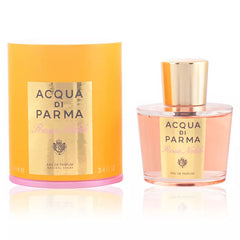 ACQUA DI PARMA-ROSA NOBILE edp spray 100ml-DrShampoo - Perfumaria e Cosmética