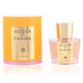 ROSA NOBILE edp spray 50 ml
