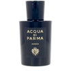SIGNATURES OF THE SUN AMBRA spray eau de parfum 100 ml.