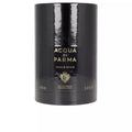 SIGNATURES OF THE SUN OUD&SPICE edp spray 100 ml