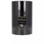 ACQUA DI PARMA-SIGNATURES OF THE SUN OUD&SPICE edp spray 100 ml-DrShampoo - Perfumaria e Cosmética