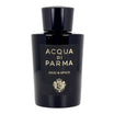 SIGNATURES OF THE SUN OUD&SPICE edp spray 180 ml