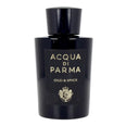 SIGNATURES OF THE SUN OUD&SPICE edp spray 180 ml