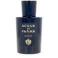 SIGNATURES OF THE SUN QUERCIA spray de eau de parfum 100 ml.