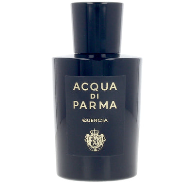 ACQUA DI PARMA-SIGNATURES OF THE SUN QUERCIA spray de eau de parfum 100 ml.-DrShampoo - Perfumaria e Cosmética