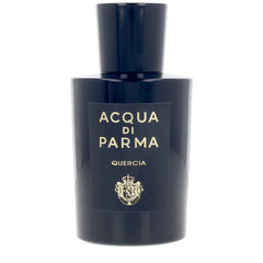 ACQUA DI PARMA-SIGNATURES OF THE SUN QUERCIA spray de eau de parfum 100 ml.-DrShampoo - Perfumaria e Cosmética