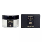 ACQUA DI PARMA-SIGNATURES OF THE SUN YUZU creme corporal 150 ml-DrShampoo - Perfumaria e Cosmética