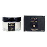 ACQUA DI PARMA-SIGNATURES OF THE SUN YUZU creme corporal 150 ml-DrShampoo - Perfumaria e Cosmética