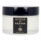 ACQUA DI PARMA-SIGNATURES OF THE SUN YUZU creme corporal 150 ml-DrShampoo - Perfumaria e Cosmética