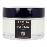 ACQUA DI PARMA-SIGNATURES OF THE SUN YUZU creme corporal 150 ml-DrShampoo - Perfumaria e Cosmética
