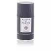deo stick Colónia ESSENZA 75 ml