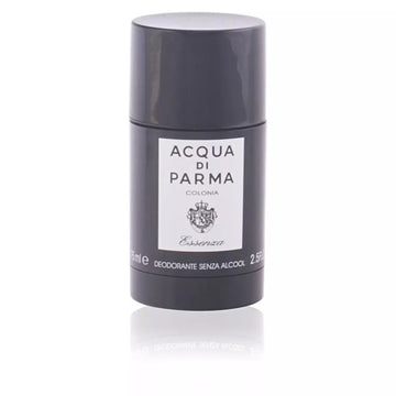 ACQUA DI PARMA-deo stick Colónia ESSENZA 75 ml-DrShampoo - Perfumaria e Cosmética Imagen principal del producto