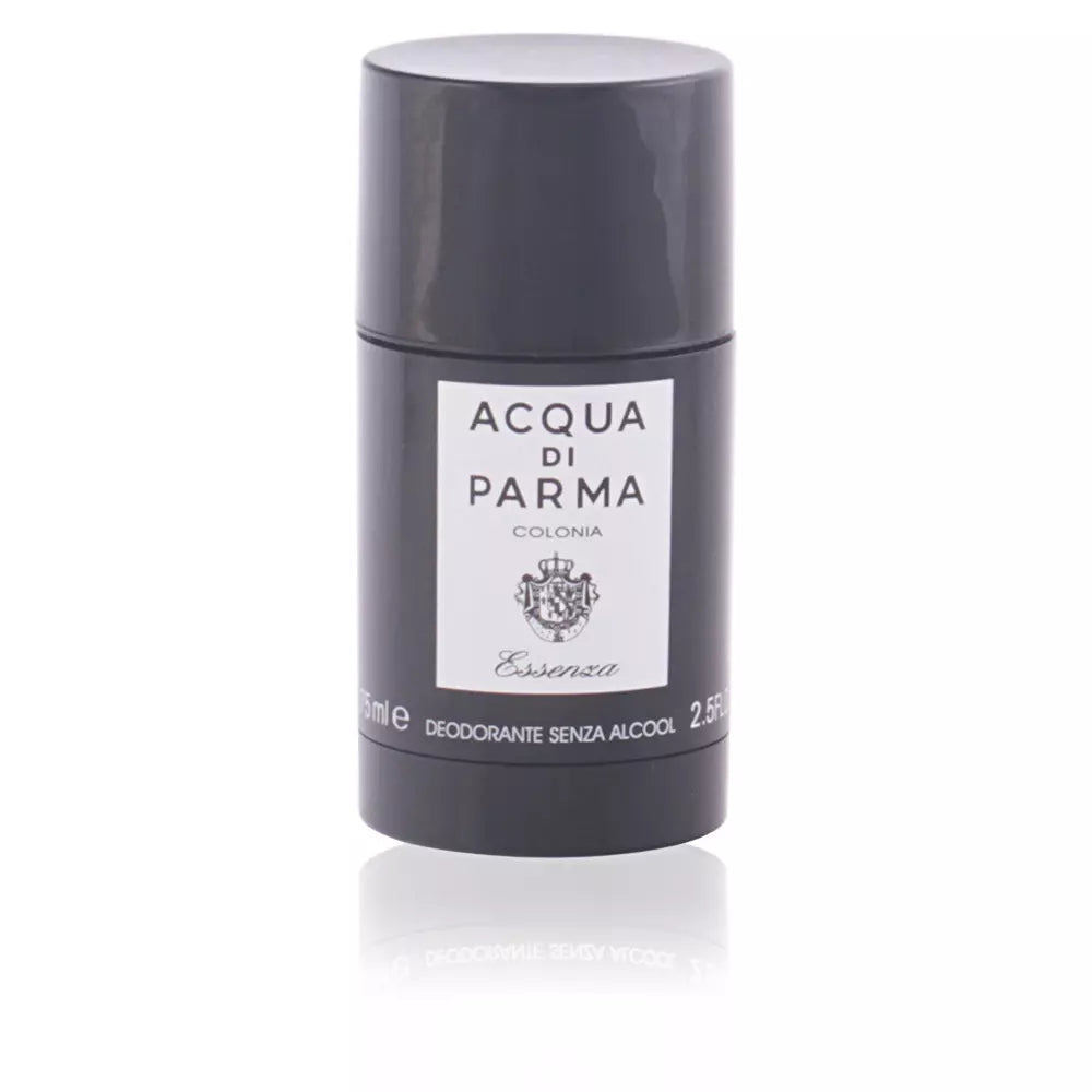 ACQUA DI PARMA-deo stick Colónia ESSENZA 75 ml-DrShampoo - Perfumaria e Cosmética
