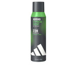 ADIDAS-ADIDAS CYPRESS SCENT deo vapo 72h 150 ml-DrShampoo - Perfumaria e Cosmética