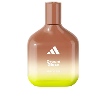 ADIDAS-ADIDAS VIBES DREAM GLAZE eau de parfum spray 100 ml-DrShampoo - Perfumaria e Cosmética Imagem principal do produto